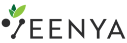 Veenya Logo